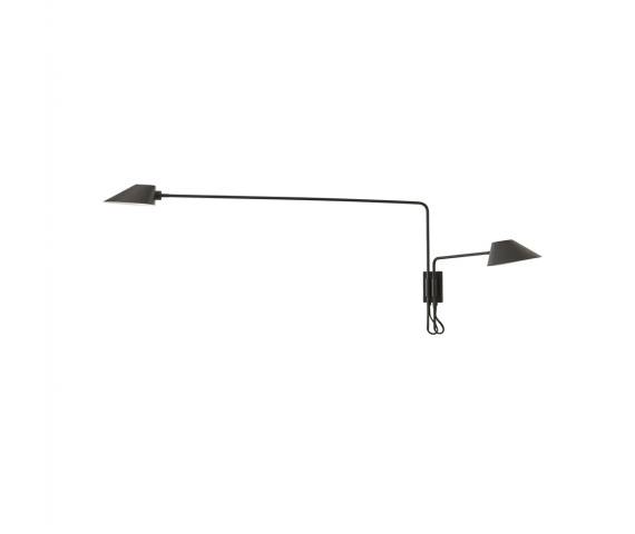 Kinkiet DUO A1170/2 AROMAS
