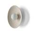 Kinkiet DANA 35 A1098/35 AROMAS