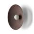 Kinkiet DANA 50 A1098/50 AROMAS