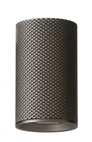 Oprawa natynkowa LATTO T1268 AROMAS
