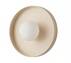 Kinkiet ARTEN 30 A1134/30 AROMAS