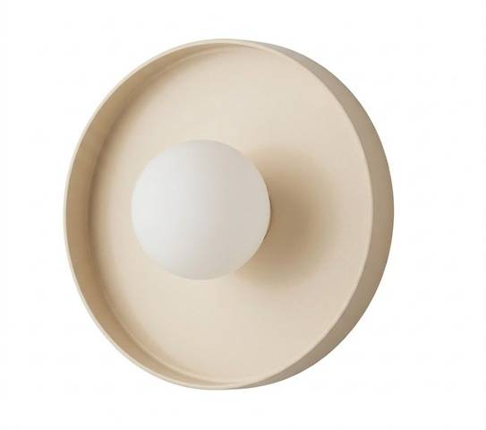 Kinkiet ARTEN 30 A1134/30 AROMAS
