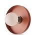 Kinkiet ARTEN 50 A1134/50 AROMAS