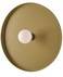 Kinkiet ARTEN 70 A1134/70 AROMAS