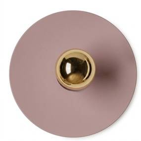 Kinkiet FLAT 30 1135/30 AROMAS