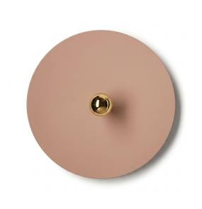 Kinkiet FLAT 60 1135/60 AROMAS