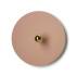 Kinkiet FLAT 60 1135/60 AROMAS