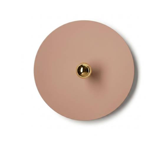 Kinkiet FLAT 60 1135/60 AROMAS