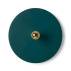 Kinkiet FLAT 90 1135/90 AROMAS