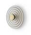 Kinkiet RANG A1093 AROMAS
