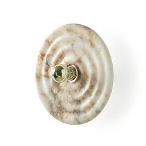 Kinkiet WAVE A1094 AROMAS