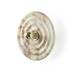 Kinkiet WAVE A1094 AROMAS