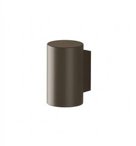 Kinkiet CALP A1168 AROMAS