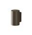 Kinkiet CALP A1168 AROMAS