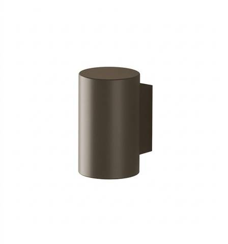 Kinkiet CALP A1168 AROMAS
