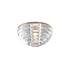 Oprawa podtynkowa HADO T1331 AROMAS