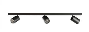 Listwa sufitowa NOON T1278/3 AROMAS