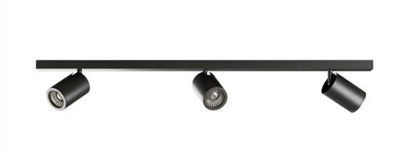 Listwa sufitowa NOON T1278/3 AROMAS
