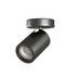 Reflektor NOON T1278 AROMAS
