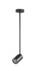 Reflektor NOON T1278/1 AROMAS