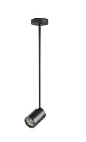 Reflektor NOON T1278/1 AROMAS