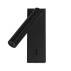 Kinkiet Cali WL-21017-BL oprawa w kolorze czarnym ITALUX