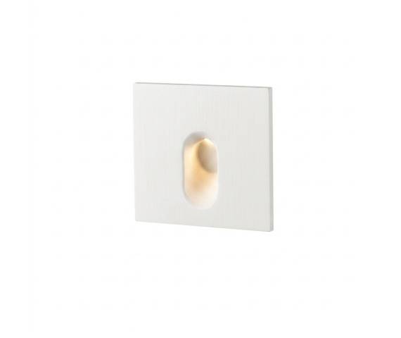 Oprawa schodowa LESEL XL 001 ELKIM