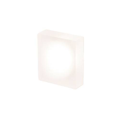 Oprawa schodowa LESEL XL 008 ELKIM