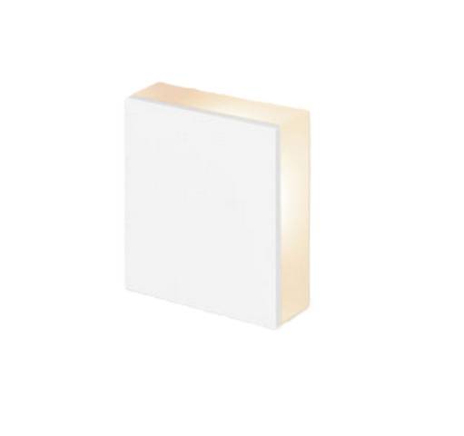 Oprawa schodowa LESEL XL 008A ELKIM