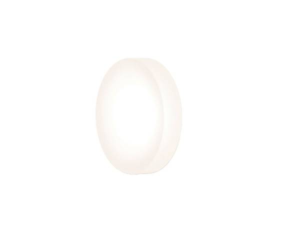 Oprawa schodowa LESEL XL 009 ELKIM