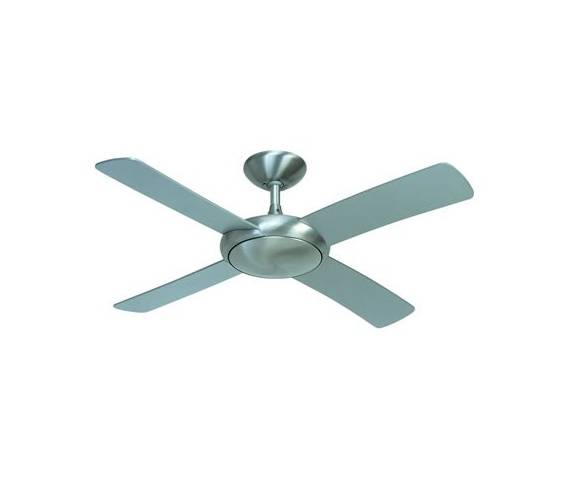 Wentylator sufitowy Orion 1120mm 115298 Fantasia