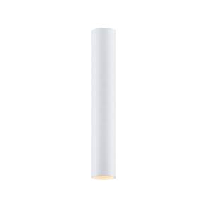 Oprawa natynkowa STALA/N XL 010 ELKIM