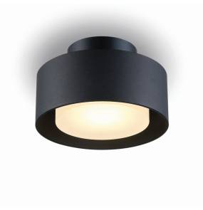 Plafon BRAKET/N 229 ELKIM