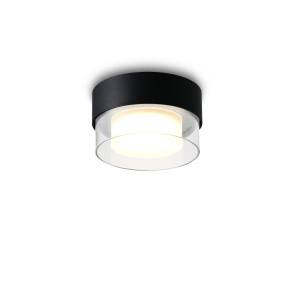 Plafon SFERA/N 298 ELKIM