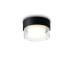 Plafon SFERA/N 298 ELKIM