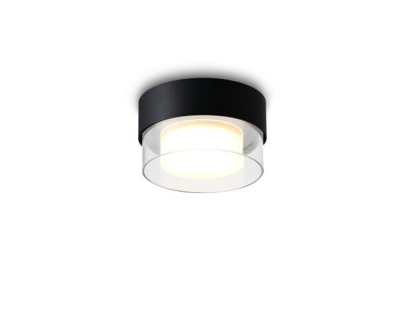 Plafon SFERA/N 298 ELKIM