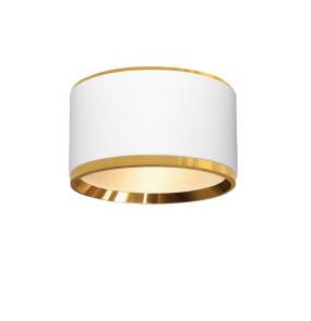 Oprawa natynkowa RETI/N XL 104 ELKIM