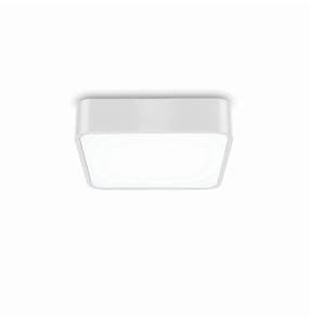 Plafon NORIP/N L 149 ELKIM