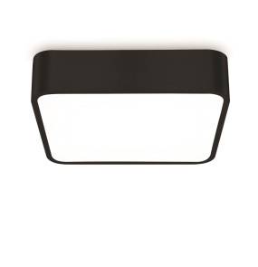 Plafon NORIP/N XL 149 ELKIM