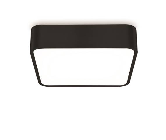 Plafon NORIP/N XL 149 ELKIM