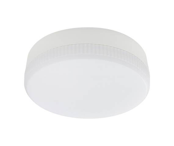 Żarówka GX53 8,5W 805lm 3CCT