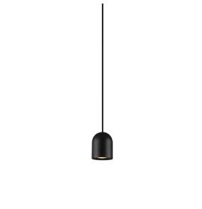 Lampa wisząca BELL/Z 210A ELKIM