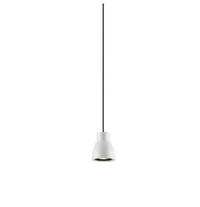 Lampa wisząca BELL/Z 210B ELKIM