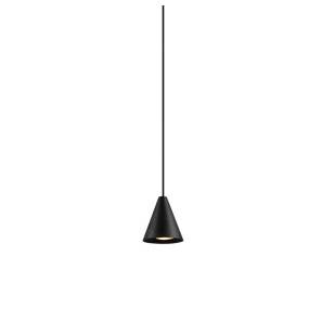Lampa wisząca BELL/Z 210C ELKIM