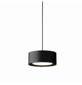 Lampa wisząca BRAKET/Z 229 ELKIM