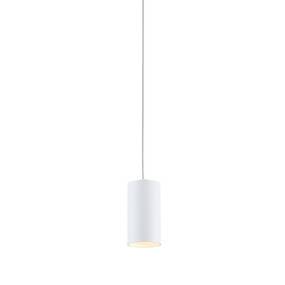 Lampa wisząca STALA/Z M 010 ELKIM