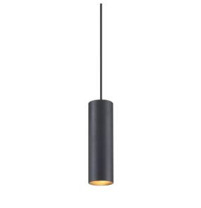 Lampa wisząca STALA/Z L 010 ELKIM