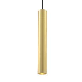 Lampa wisząca STALA/Z XL 010 ELKIM