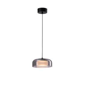 Lampa wisząca GLOSA/Z 1 ELKIM