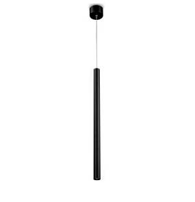 Lampa wisząca SCOP 012 ELKIM